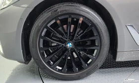 BMW 520 FACE * DISPLAY KEY * LUXURY | Auto.bg — изображение 3 BMW 520 FACE * DISPLAY KEY * LUXURY | Auto.bg — изображение 3