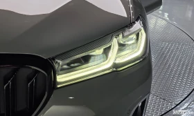 BMW 520 FACE * DISPLAY KEY * LUXURY | Auto.bg — изображение 4 BMW 520 FACE * DISPLAY KEY * LUXURY | Auto.bg — изображение 4