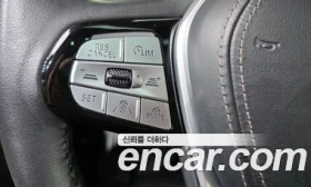 BMW 520 FACE * DISPLAY KEY * LUXURY | Auto.bg — изображение 10 BMW 520 FACE * DISPLAY KEY * LUXURY | Auto.bg — изображение 10
