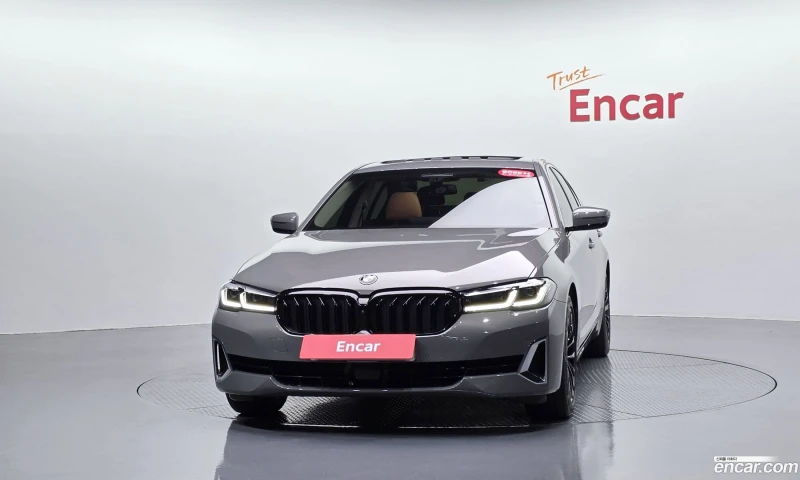 BMW 520 FACE * DISPLAY KEY * LUXURY - 28300 € - 95992190 1 | Car24.bg BMW 520 FACE * DISPLAY KEY * LUXURY - 28300 € - 95992190 1