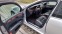 Обява за продажба на Mercedes-Benz S 320 CDI 4 Matik ~17 400 лв. - изображение 8