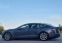 Обява за продажба на Tesla Model S Performance P85+  ~43 500 лв. - изображение 7