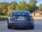 Обява за продажба на Tesla Model S Performance P85+  ~43 500 лв. - изображение 3