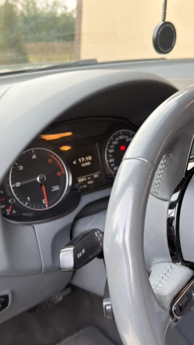 Audi Q5 - 12500 € / 24447.88 лв. - 79145211 7 | Car24.bg Audi Q5 - 12500 € / 24447.88 лв. - 79145211 7