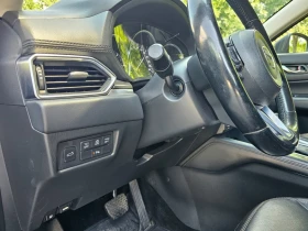 Mazda CX-5 2.2D Автоматик - 13500 € / 26403.70 лв. - 40376938 14 | Car24.bg Mazda CX-5 2.2D Автоматик - 13500 € / 26403.70 лв. - 40376938 14