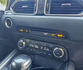 Mazda CX-5 2.2D Автоматик - 13500 € / 26403.70 лв. - 40376938 13 | Car24.bg Mazda CX-5 2.2D Автоматик - 13500 € / 26403.70 лв. - 40376938 13
