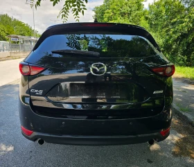 Mazda CX-5 2.2D Автоматик - 13500 € / 26403.70 лв. - 40376938 4 | Car24.bg Mazda CX-5 2.2D Автоматик - 13500 € / 26403.70 лв. - 40376938 4