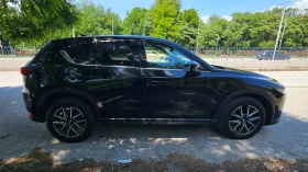Mazda CX-5 2.2D Автоматик - 13500 € / 26403.70 лв. - 40376938 2 | Car24.bg Mazda CX-5 2.2D Автоматик - 13500 € / 26403.70 лв. - 40376938 2