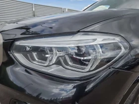 BMW X3 M40| DISTRONIC | ФИКСИРАНА ЦЕНА ДО БЪЛГАРИЯ | | Auto.bg — изображение 6 BMW X3 M40| DISTRONIC | ФИКСИРАНА ЦЕНА ДО БЪЛГАРИЯ | | Auto.bg — изображение 6