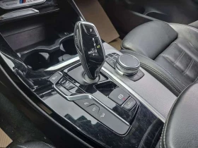 BMW X3 M40| DISTRONIC | ФИКСИРАНА ЦЕНА ДО БЪЛГАРИЯ | | Auto.bg — изображение 15 BMW X3 M40| DISTRONIC | ФИКСИРАНА ЦЕНА ДО БЪЛГАРИЯ | | Auto.bg — изображение 15