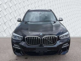 BMW X3 M40| DISTRONIC | ФИКСИРАНА ЦЕНА ДО БЪЛГАРИЯ | | Auto.bg — изображение 2 BMW X3 M40| DISTRONIC | ФИКСИРАНА ЦЕНА ДО БЪЛГАРИЯ | | Auto.bg — изображение 2