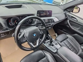 BMW X3 M40| DISTRONIC | ФИКСИРАНА ЦЕНА ДО БЪЛГАРИЯ | | Auto.bg — изображение 10 BMW X3 M40| DISTRONIC | ФИКСИРАНА ЦЕНА ДО БЪЛГАРИЯ | | Auto.bg — изображение 10