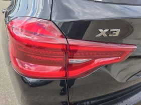 BMW X3 M40| DISTRONIC | ФИКСИРАНА ЦЕНА ДО БЪЛГАРИЯ | | Auto.bg — изображение 8 BMW X3 M40| DISTRONIC | ФИКСИРАНА ЦЕНА ДО БЪЛГАРИЯ | | Auto.bg — изображение 8
