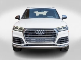 Audi SQ5 3.0 TFSI Technik* DISTRONIC* PANORAMA* ОБДУХВАНЕ* | Auto.bg — изображение 5 Audi SQ5 3.0 TFSI Technik* DISTRONIC* PANORAMA* ОБДУХВАНЕ* | Auto.bg — изображение 5