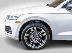 Audi SQ5 3.0 TFSI Technik* DISTRONIC* PANORAMA* ОБДУХВАНЕ* | Auto.bg — изображение 6 Audi SQ5 3.0 TFSI Technik* DISTRONIC* PANORAMA* ОБДУХВАНЕ* | Auto.bg — изображение 6
