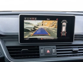 Audi SQ5 3.0 TFSI Technik* DISTRONIC* PANORAMA* ОБДУХВАНЕ* | Auto.bg — изображение 10 Audi SQ5 3.0 TFSI Technik* DISTRONIC* PANORAMA* ОБДУХВАНЕ* | Auto.bg — изображение 10
