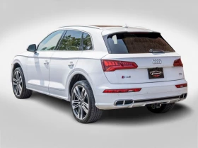 Audi SQ5 3.0 TFSI Technik* DISTRONIC* PANORAMA* ОБДУХВАНЕ* | Auto.bg — изображение 3 Audi SQ5 3.0 TFSI Technik* DISTRONIC* PANORAMA* ОБДУХВАНЕ* | Auto.bg — изображение 3