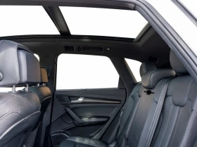 Audi SQ5 3.0 TFSI Technik* DISTRONIC* PANORAMA* ОБДУХВАНЕ* | Auto.bg — изображение 13 Audi SQ5 3.0 TFSI Technik* DISTRONIC* PANORAMA* ОБДУХВАНЕ* | Auto.bg — изображение 13