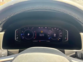 VW Atlas * Highline * CARFAX * ОПЦИЯ ЗА ФИНАНСИРАНЕ - 17400 € / 34031.44 лв. - 25039849 8 | Car24.bg VW Atlas * Highline * CARFAX * ОПЦИЯ ЗА ФИНАНСИРАНЕ - 17400 € / 34031.44 лв. - 25039849 8