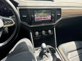 VW Atlas * Highline * CARFAX * ОПЦИЯ ЗА ФИНАНСИРАНЕ - 17400 € / 34031.44 лв. - 25039849 9 | Car24.bg VW Atlas * Highline * CARFAX * ОПЦИЯ ЗА ФИНАНСИРАНЕ - 17400 € / 34031.44 лв. - 25039849 9