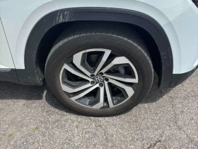 VW Atlas * Highline * CARFAX * ОПЦИЯ ЗА ФИНАНСИРАНЕ - 17400 € / 34031.44 лв. - 25039849 7 | Car24.bg VW Atlas * Highline * CARFAX * ОПЦИЯ ЗА ФИНАНСИРАНЕ - 17400 € / 34031.44 лв. - 25039849 7
