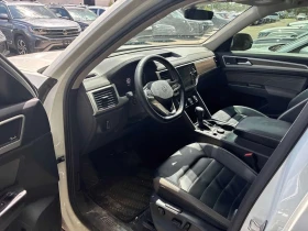 VW Atlas * Highline * CARFAX * ОПЦИЯ ЗА ФИНАНСИРАНЕ - 17400 € / 34031.44 лв. - 25039849 5 | Car24.bg VW Atlas * Highline * CARFAX * ОПЦИЯ ЗА ФИНАНСИРАНЕ - 17400 € / 34031.44 лв. - 25039849 5