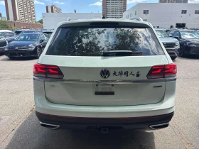 VW Atlas * Highline * CARFAX * ОПЦИЯ ЗА ФИНАНСИРАНЕ - 17400 € / 34031.44 лв. - 25039849 4 | Car24.bg VW Atlas * Highline * CARFAX * ОПЦИЯ ЗА ФИНАНСИРАНЕ - 17400 € / 34031.44 лв. - 25039849 4