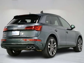Audi SQ5 TECHNIK| CARPLAY| BLACK PKG| B&O| 21 IN | Auto.bg — изображение 4 Audi SQ5 TECHNIK| CARPLAY| BLACK PKG| B&O| 21 IN | Auto.bg — изображение 4