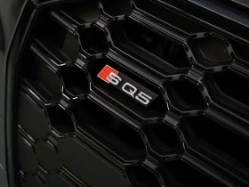 Audi SQ5 TECHNIK| CARPLAY| BLACK PKG| B&O| 21 IN | Auto.bg — изображение 17 Audi SQ5 TECHNIK| CARPLAY| BLACK PKG| B&O| 21 IN | Auto.bg — изображение 17