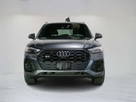 Audi SQ5 TECHNIK| CARPLAY| BLACK PKG| B&O| 21 IN | Auto.bg — изображение 2 Audi SQ5 TECHNIK| CARPLAY| BLACK PKG| B&O| 21 IN | Auto.bg — изображение 2