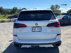 BMW X5 xDrive50e * Панорама * АвтоКредит (ЦЕНА ДО БГ) | Auto.bg — изображение 4 BMW X5 xDrive50e * Панорама * АвтоКредит (ЦЕНА ДО БГ) | Auto.bg — изображение 4