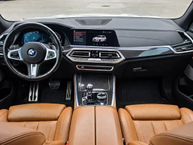 BMW X5 40i* M* PERFORMANCE* HARMON* KARDON* 360КАМЕРА* ПА | Auto.bg — изображение 8 BMW X5 40i* M* PERFORMANCE* HARMON* KARDON* 360КАМЕРА* ПА | Auto.bg — изображение 8