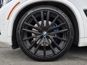 BMW X5 40i* M* PERFORMANCE* HARMON* KARDON* 360КАМЕРА* ПА | Auto.bg — изображение 7 BMW X5 40i* M* PERFORMANCE* HARMON* KARDON* 360КАМЕРА* ПА | Auto.bg — изображение 7