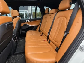 BMW X5 40i* M* PERFORMANCE* HARMON* KARDON* 360КАМЕРА* ПА | Auto.bg — изображение 16 BMW X5 40i* M* PERFORMANCE* HARMON* KARDON* 360КАМЕРА* ПА | Auto.bg — изображение 16