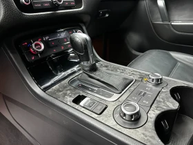 VW Touareg 3.0d 239 к.с. - 10999 € - 65415598 10 | Car24.bg VW Touareg 3.0d 239 к.с. - 10999 € - 65415598 10
