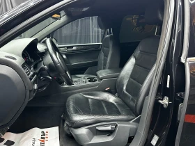 VW Touareg 3.0d 239 к.с. - 10999 € - 65415598 6 | Car24.bg VW Touareg 3.0d 239 к.с. - 10999 € - 65415598 6