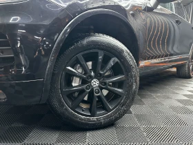 VW Touareg 3.0d 239 к.с. - 10999 € - 65415598 2 | Car24.bg VW Touareg 3.0d 239 к.с. - 10999 € - 65415598 2