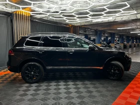 VW Touareg 3.0d 239 к.с. - 10999 € - 65415598 4 | Car24.bg VW Touareg 3.0d 239 к.с. - 10999 € - 65415598 4