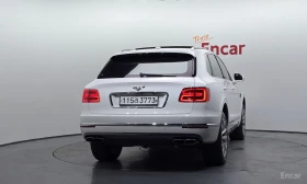 Bentley Bentayga 4.0 V8 - 73170 € - 40935548 4 | Car24.bg Bentley Bentayga 4.0 V8 - 73170 € - 40935548 4