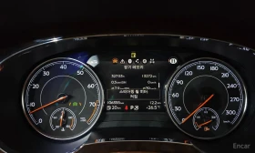 Bentley Bentayga 4.0 V8 - 73170 € - 40935548 8 | Car24.bg Bentley Bentayga 4.0 V8 - 73170 € - 40935548 8