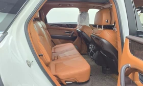 Bentley Bentayga 4.0 V8 - 73170 € - 40935548 11 | Car24.bg Bentley Bentayga 4.0 V8 - 73170 € - 40935548 11
