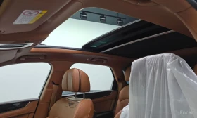 Bentley Bentayga 4.0 V8 - 73170 € - 40935548 17 | Car24.bg Bentley Bentayga 4.0 V8 - 73170 € - 40935548 17