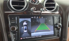 Bentley Bentayga 4.0 V8 - 73170 € - 40935548 14 | Car24.bg Bentley Bentayga 4.0 V8 - 73170 € - 40935548 14