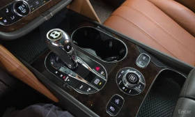 Bentley Bentayga 4.0 V8 - 73170 € - 40935548 9 | Car24.bg Bentley Bentayga 4.0 V8 - 73170 € - 40935548 9