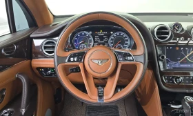 Bentley Bentayga 4.0 V8 - 73170 € - 40935548 13 | Car24.bg Bentley Bentayga 4.0 V8 - 73170 € - 40935548 13