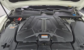 Bentley Bentayga 4.0 V8 - 73170 € - 40935548 6 | Car24.bg Bentley Bentayga 4.0 V8 - 73170 € - 40935548 6