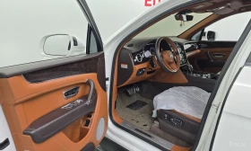 Bentley Bentayga 4.0 V8 - 73170 € - 40935548 10 | Car24.bg Bentley Bentayga 4.0 V8 - 73170 € - 40935548 10