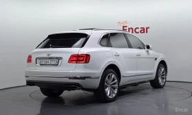 Bentley Bentayga 4.0 V8 - 73170 € - 40935548 2 | Car24.bg Bentley Bentayga 4.0 V8 - 73170 € - 40935548 2