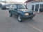 Обява за продажба на Suzuki Vitara 1, 6 i, 4x4, КЛИМАТИК, ГАЗОВА УРЕДБА, ИТАЛИЯ ~10 000 лв. - изображение 2