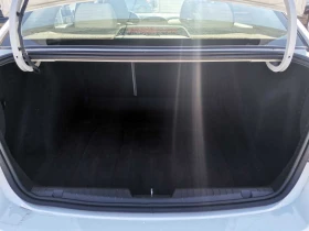 Chevrolet Cruze 1.8 16V AUTO SWISS NAVI | Mobile.bg — малка снимка 12